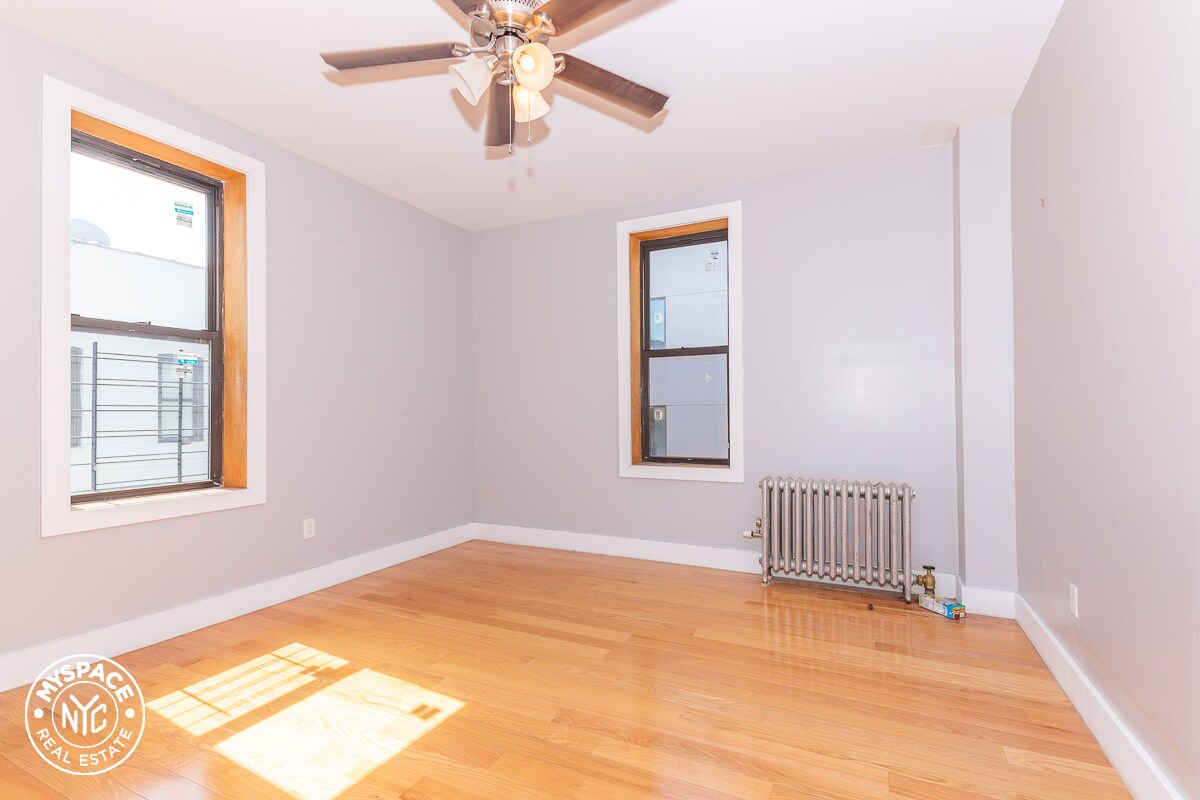 60 Clarkson Ave Unit 6G, Brooklyn, NY 11226 Apartment for Rent in