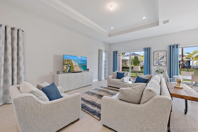 Foto del edificio - 10515 Northbrook Cir