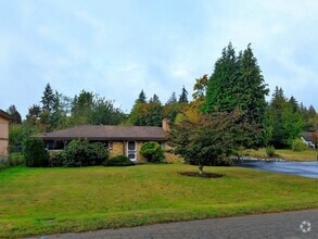Building Photo - 4460 SE Orchard Ln