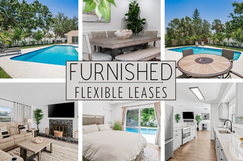 Foto principal - 1442 45th Ave NE