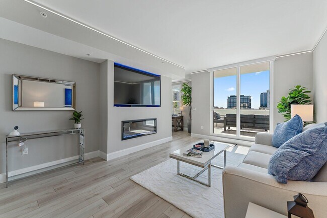 Foto del edificio - 255 Evernia St