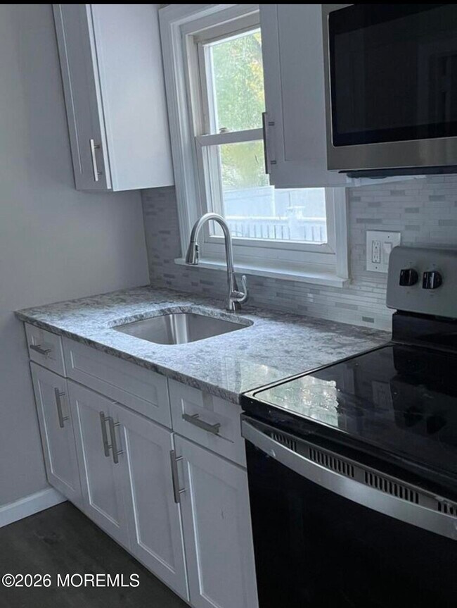 Foto del edificio - 539 Olive Pl