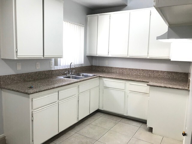 Foto del edificio - 127 S Avenue 64