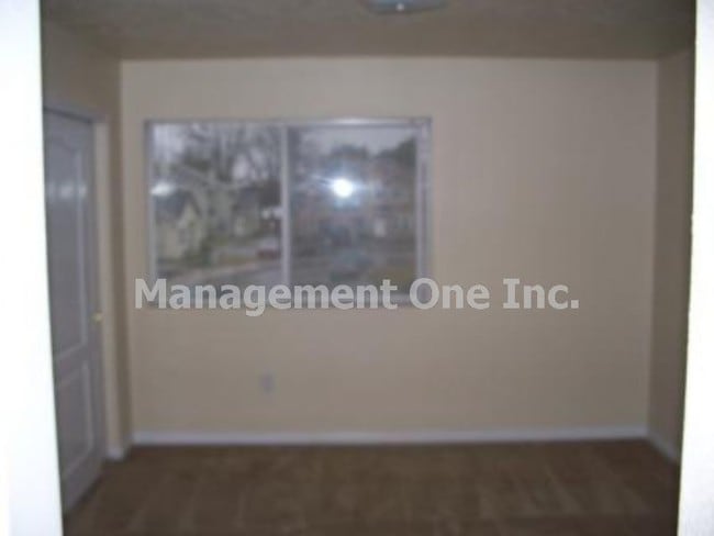 Building Photo - 6611 W Morris Hill Ln