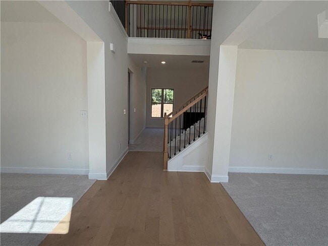Building Photo - 5927 Creek Indian Dr