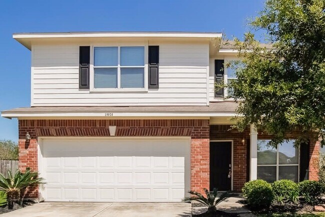 Building Photo - 19026 Telford Way