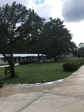 Foto del edificio - Cozy studio on Crawfordville Rd.