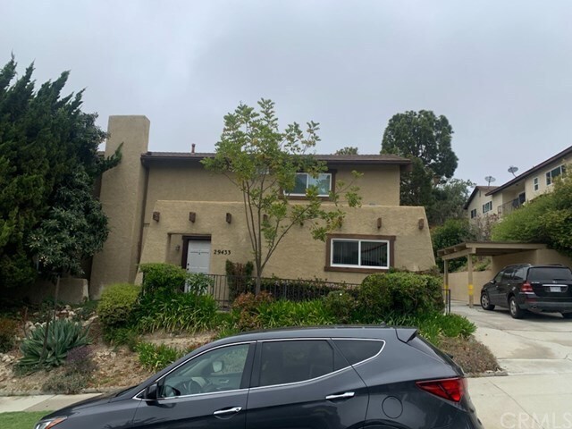 Building Photo - 29433 Indian Valley Rd