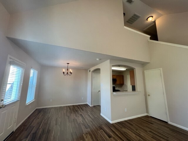 Building Photo - 6847 Arrow chase Ct