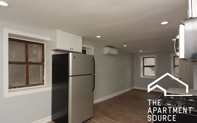 Foto del edificio - 2821 W 25th St