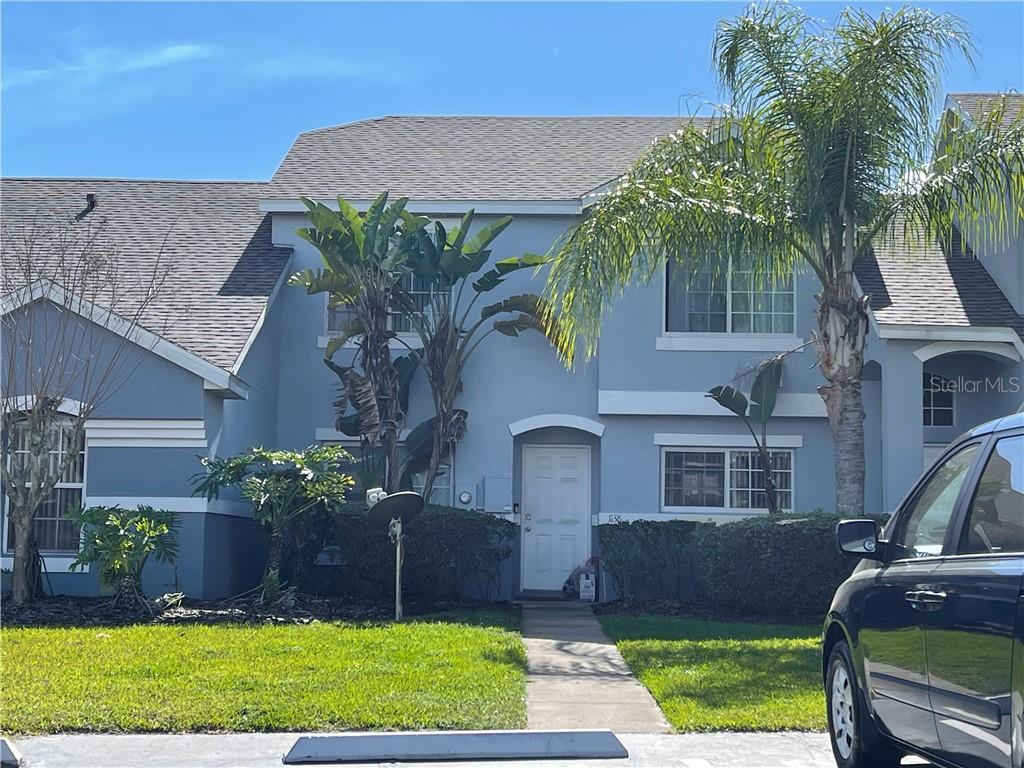 Foto principal - 1138 Madeira Key Way