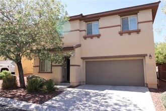 Building Photo - 10624 Derby Peak Ln