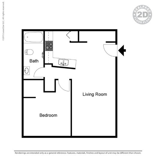 Building Photo - 1789 Willow Wind Dr