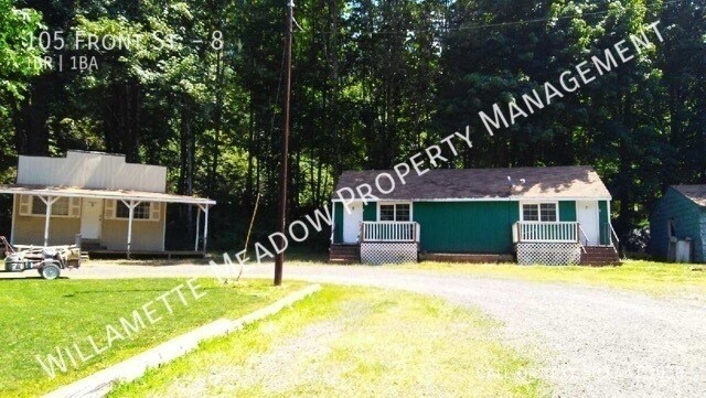 WINTER PRICE REDUCTION!! 1 Bedroom with L... - WINTER PRICE REDUCTION!!  1 Bedroom with L...