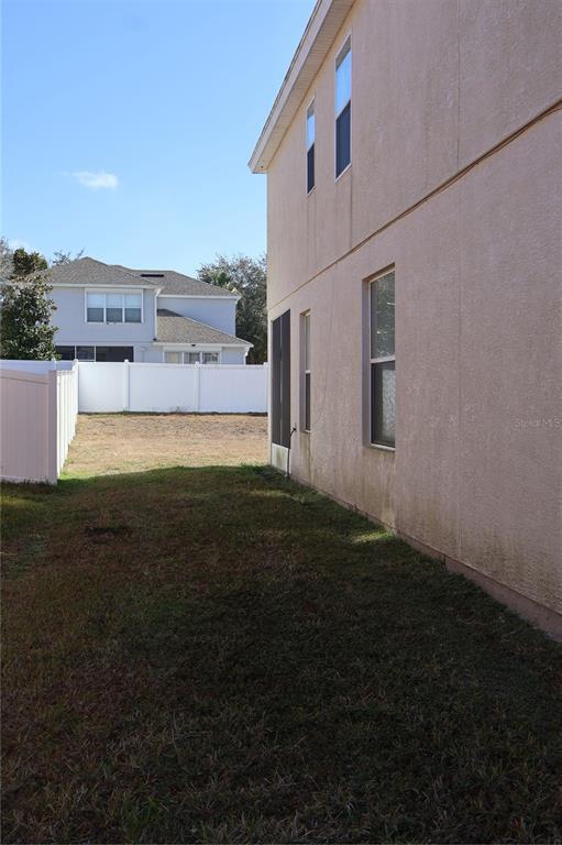 Foto del edificio - 4013 SW 51st Ct