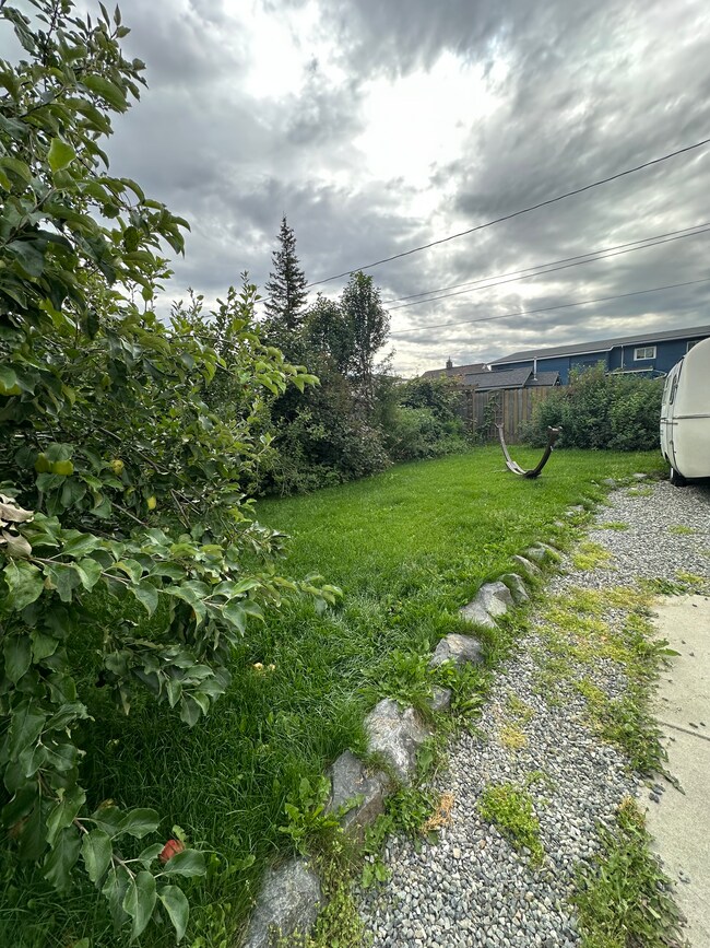 Foto del edificio - 524 W 12th Ave