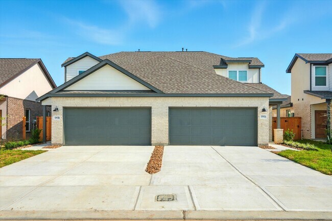 Foto del edificio - 1794 Peach Creek Dr