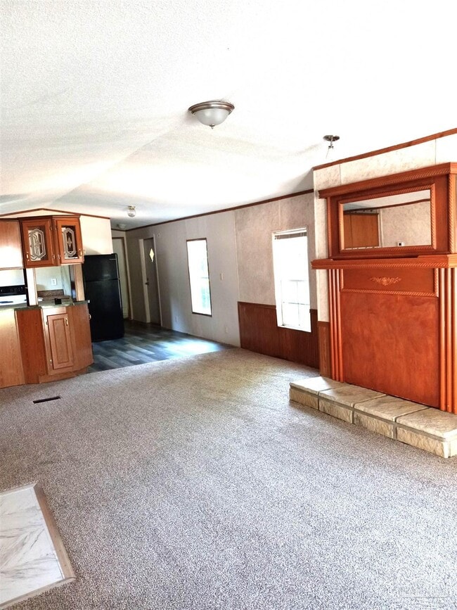 Foto del edificio - 5800 Lillian Hwy