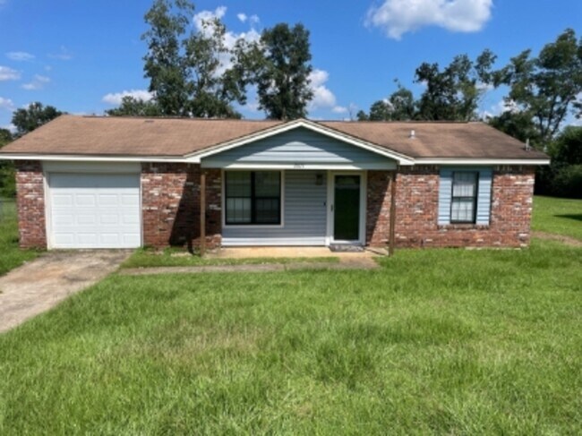 Foto del edificio - 2071 Little River Ln