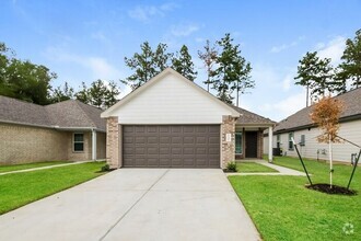 Building Photo - 13584 White Ibis St