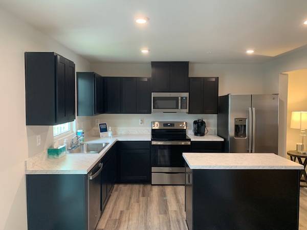 Foto del edificio - 150 Ben Blvd