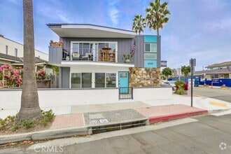 Building Photo - 6000 Appian Way