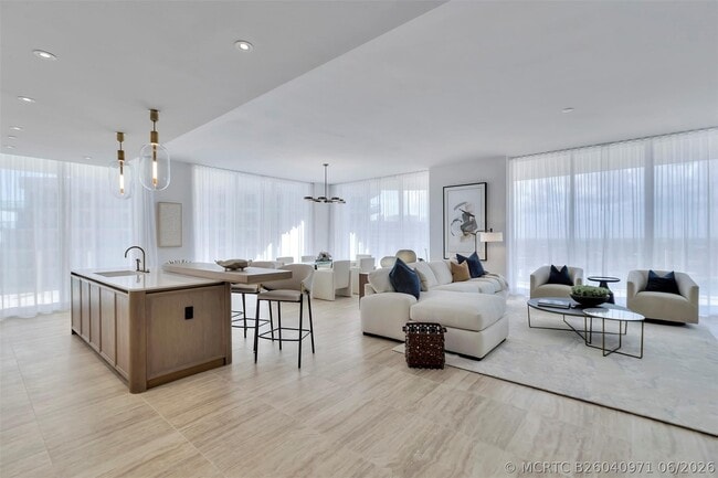 Foto del edificio - 525 N Fort Lauderdale Beach Blvd