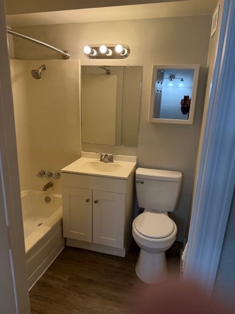 Foto del edificio - 6205 Jackson Rd