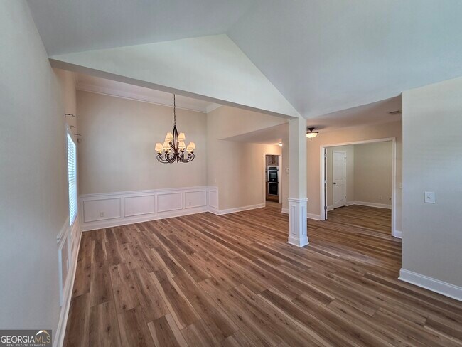 Foto del edificio - 4213 Brentwood Dr