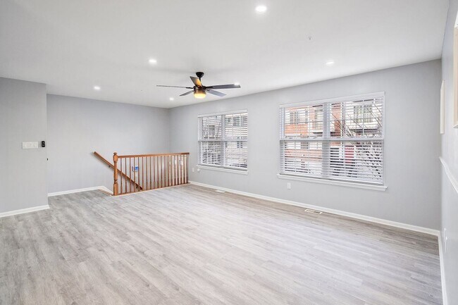 Foto del edificio - 68 Marrow St