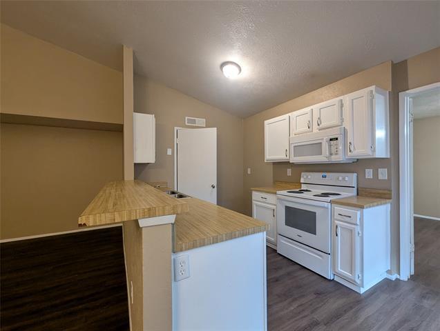 Foto del edificio - 4629 Chapman St