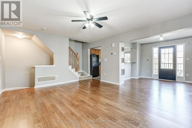 Building Photo - 71 Garth Massey Dr