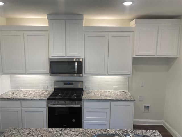Building Photo - 7320 Panicum Dr