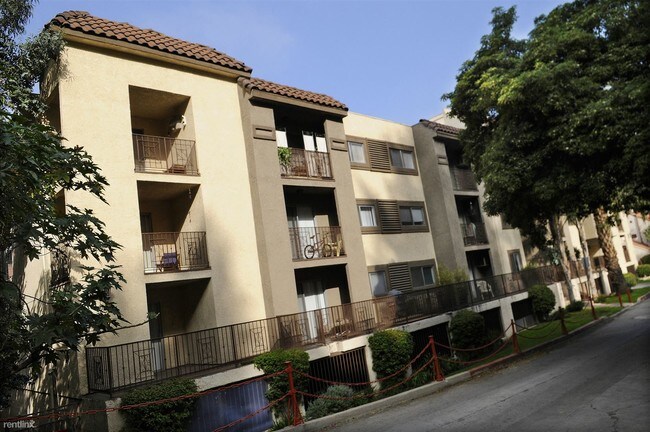 Las Palmas Villa Apartments Los Angeles Ca Interior Photo Las Palmas Villa