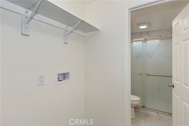 Foto del edificio - 211 E Lurelane St