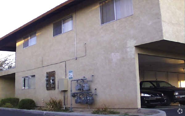 Building Photo - 1251 Barstow Rd