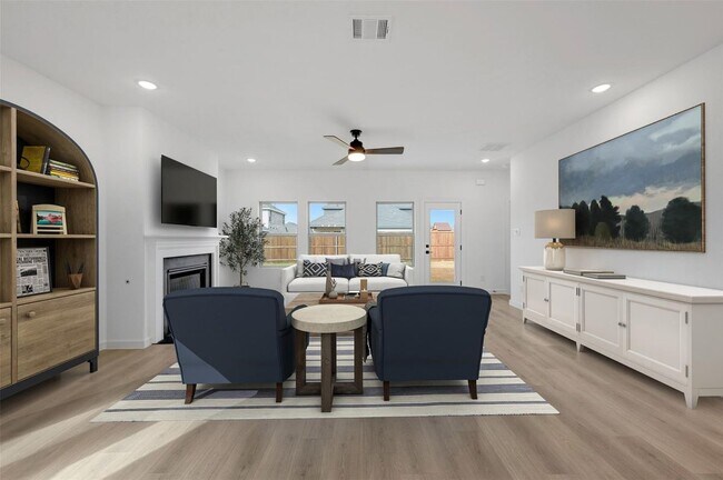 Foto del edificio - 528 Brookside Dr