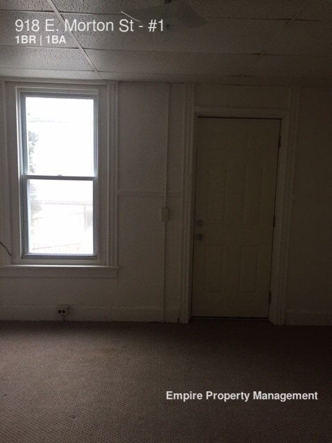 Building Photo - 1 Bedroom Apartment in South Bethlehem