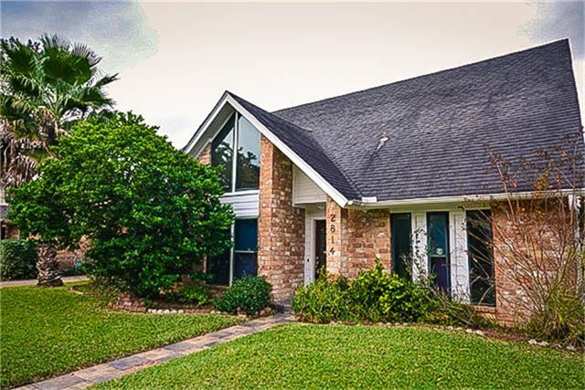 Building Photo - 2814 Field Line Dr