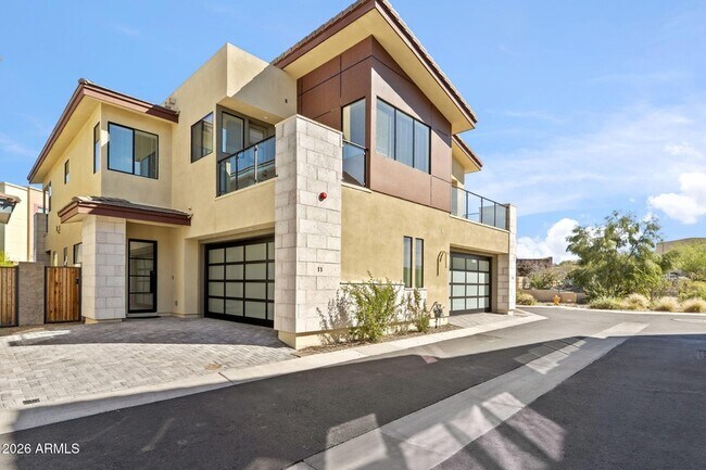 Foto del edificio - 1 Easy St