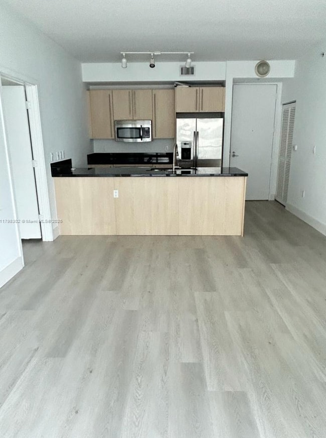 Foto del edificio - 1111 SW 1st Ave