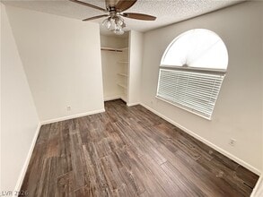 Building Photo - 2372 Beaver Bay Ct