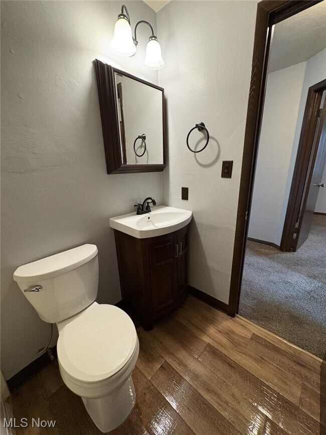 Building Photo - 271 Folsom St NW