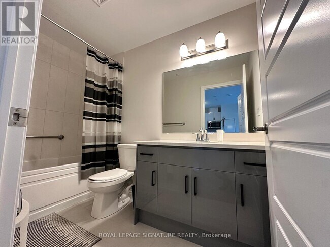 Building Photo - 3265 Carding Mill Trail