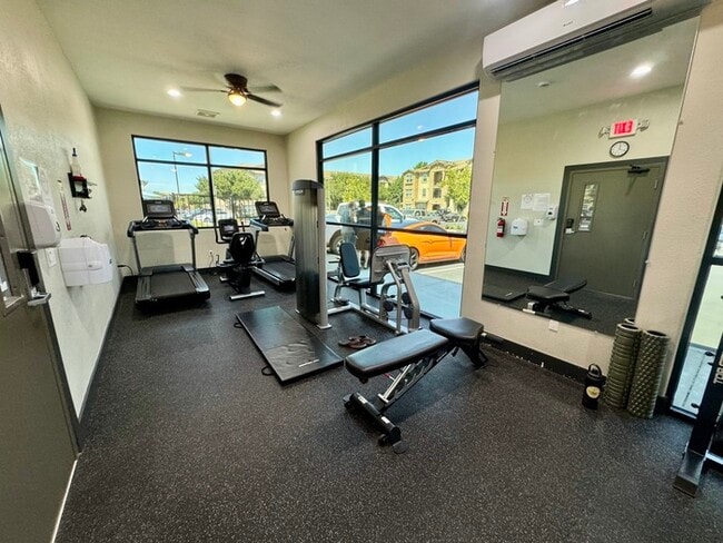 Building Photo - 1251 Whitney Ranch Pkwy