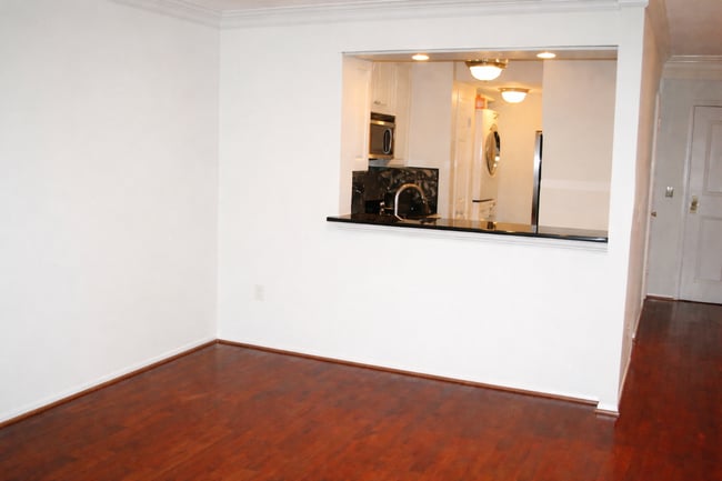 Photo - 6101 Edsall Rd Apartment