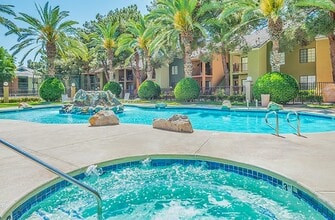 Building Photo - Shelter Cove Apartments