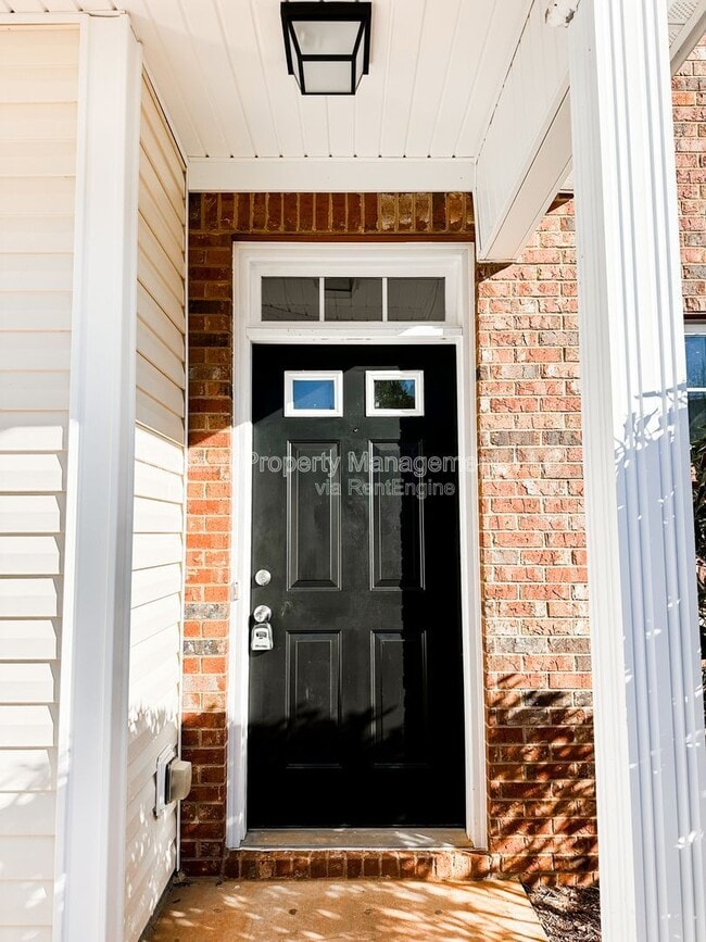 Photo - 75 Pearl Chambers Dr Townhome