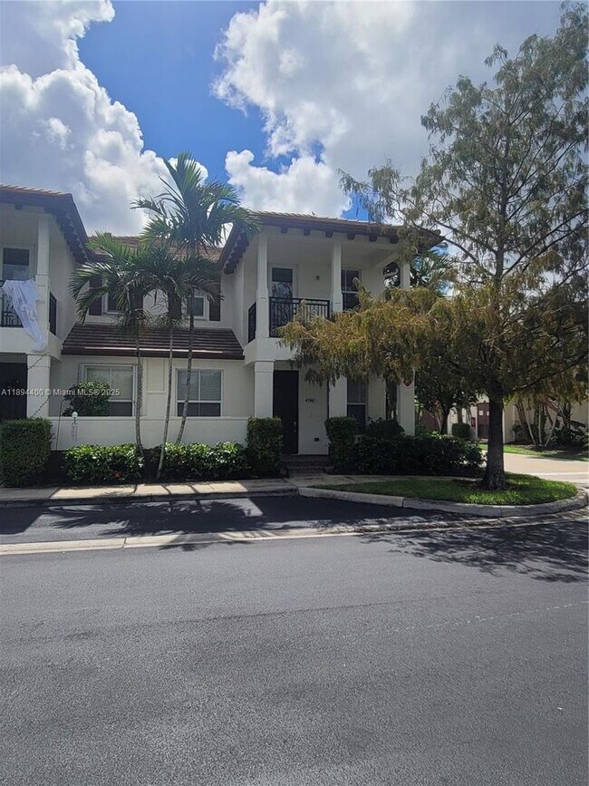 Foto del edificio - 4746 Acadian Trail