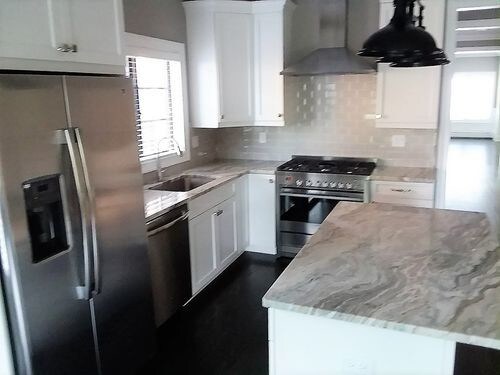 Foto del edificio - 1117 Inwood Terrace